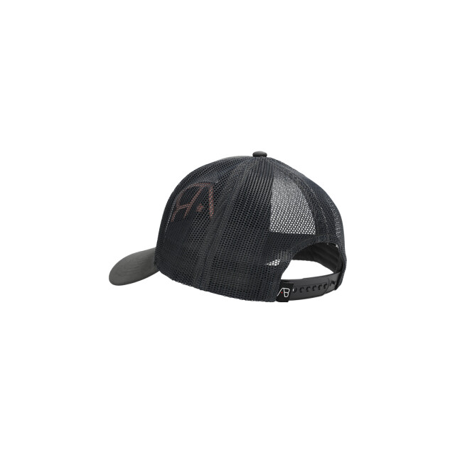 AB Lifestyle Retro trucker cap 191.20.0050 large
