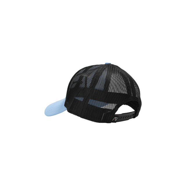 AB Lifestyle 2tone retro trucker cap 191.30.0115 large