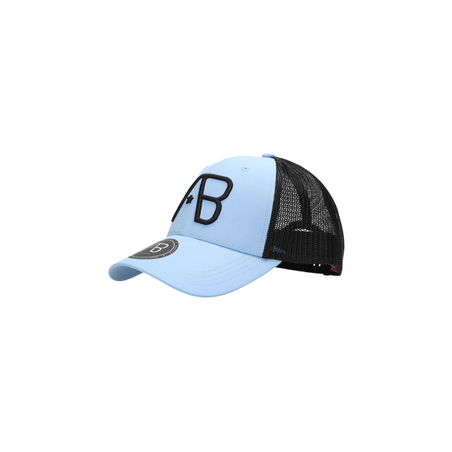 AB Lifestyle 2tone retro trucker cap 191.30.0115 large