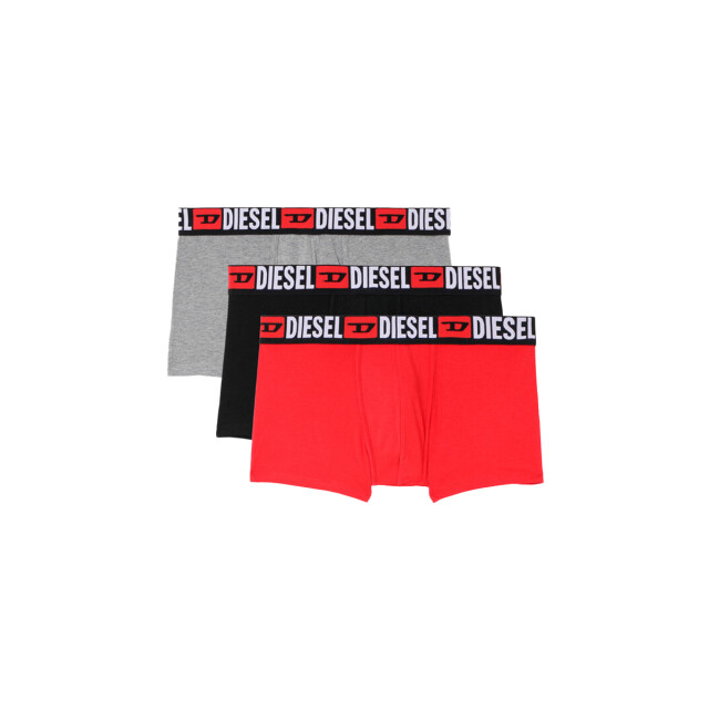 Diesel Umbx-damien three pack 160.20.0006 large