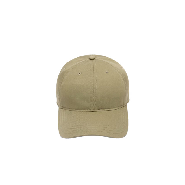 Lacoste Cap 191.40.0058 large