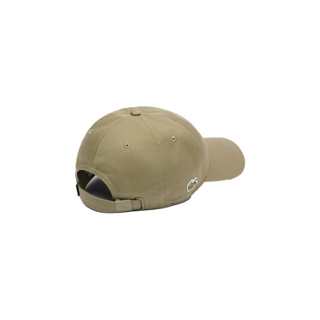 Lacoste Cap 191.40.0058 large