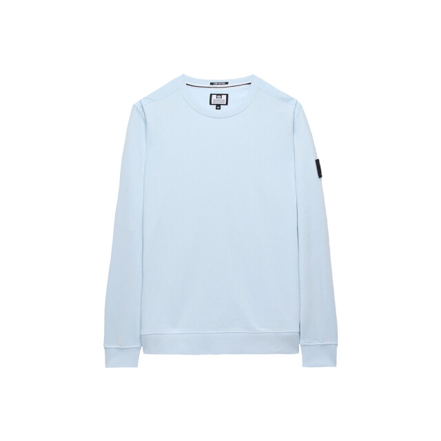 Weekend Offender F bomb 130.30.0514 large