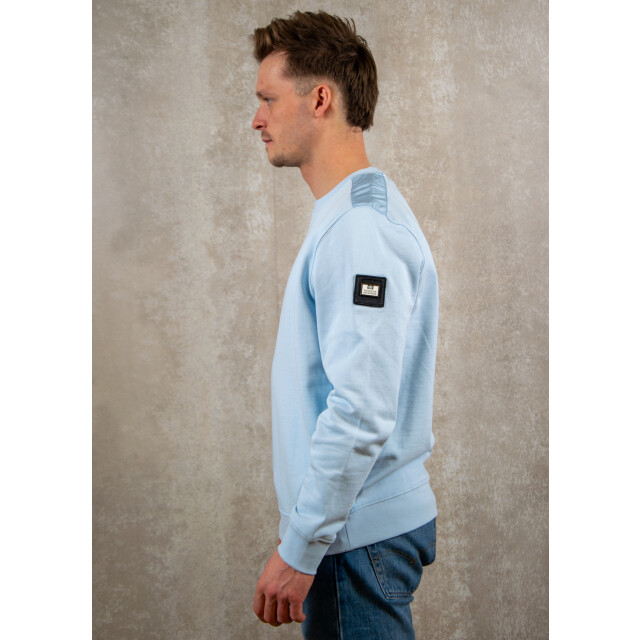 Weekend Offender F bomb 130.30.0514 large