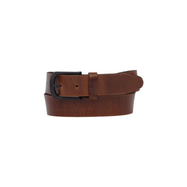 Legend 190.80.0024 large