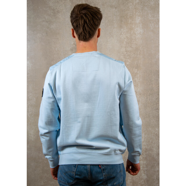 Weekend Offender F bomb 130.30.0514 large