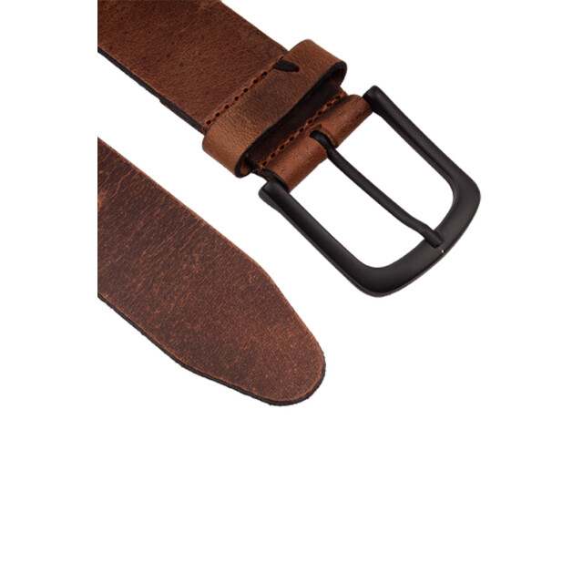 Legend 190.80.0024 large