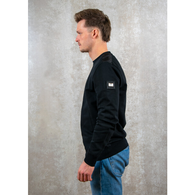 Weekend Offender F bomb 130.10.0522 large