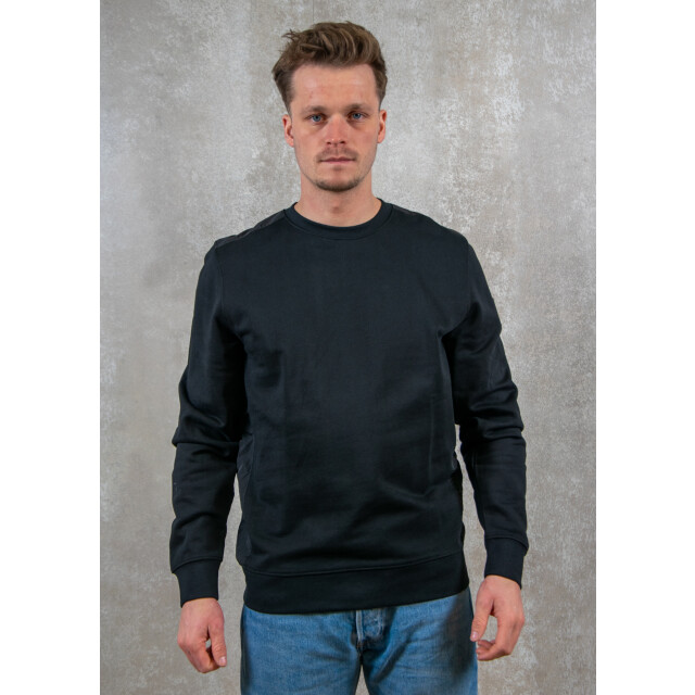 Weekend Offender F bomb 130.10.0522 large