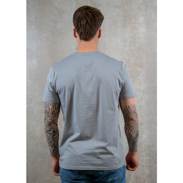 Weekend Offender Weekend graphic tee 100.20.0359 large