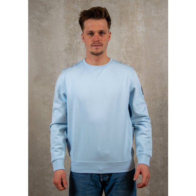 Weekend Offender F bomb 130.30.0514 large