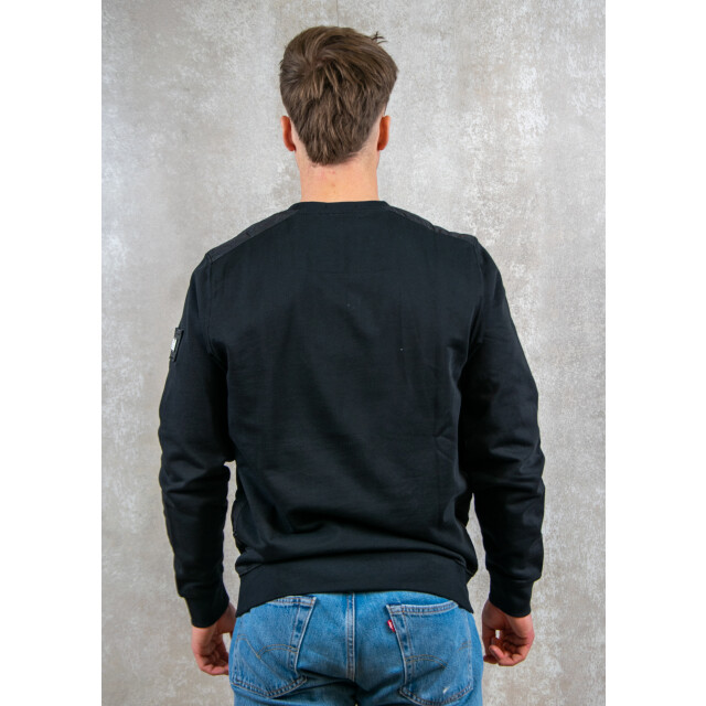 Weekend Offender F bomb 130.10.0522 large