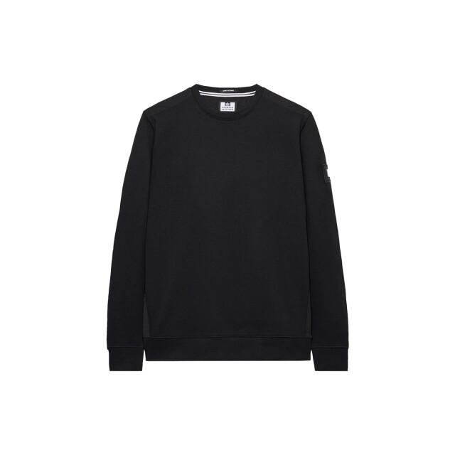 Weekend Offender F bomb 130.10.0522 large