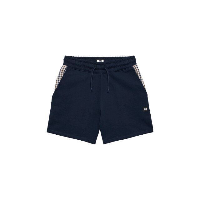 Weekend Offender Pankow 155.30.0164 large