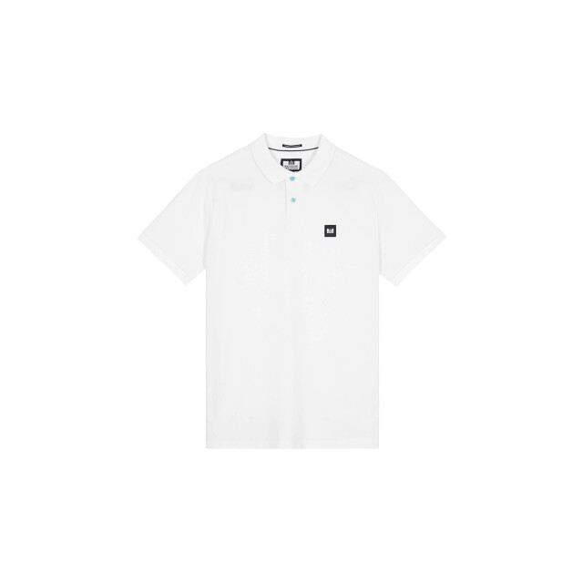 Weekend Offender Canieros 110.00.0200 large