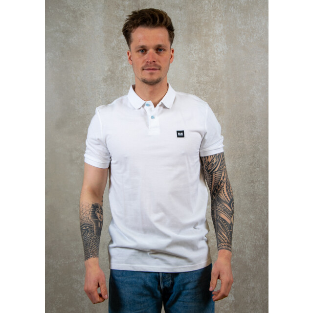 Weekend Offender Canieros 110.00.0200 large