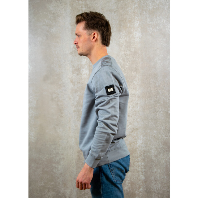 Weekend Offender F bomb 130.20.0223 large