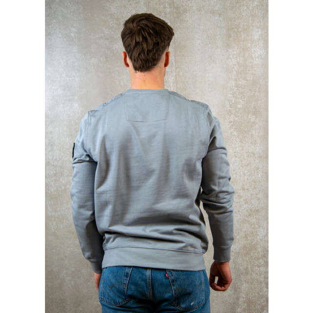 Weekend Offender F bomb 130.20.0223 large