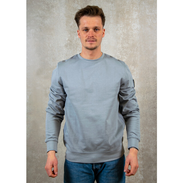 Weekend Offender F bomb 130.20.0223 large