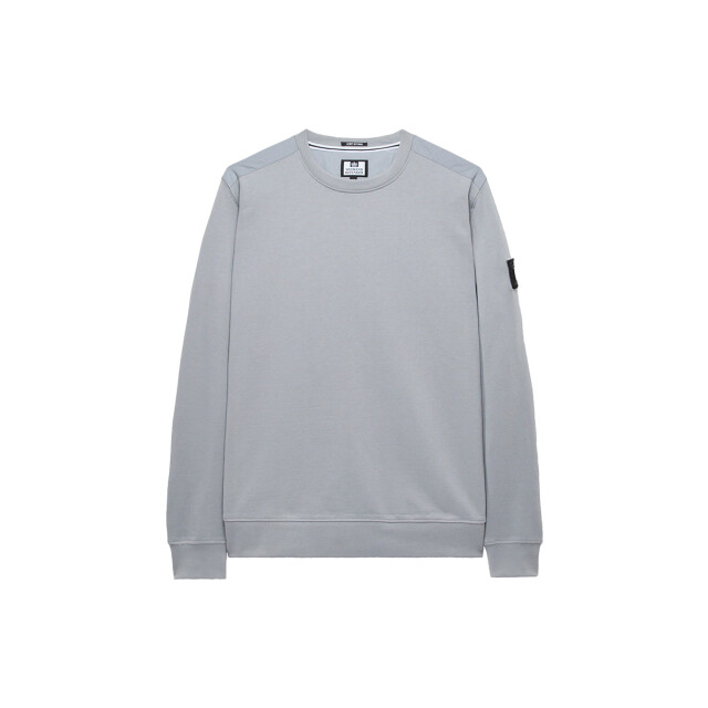 Weekend Offender F bomb 130.20.0223 large