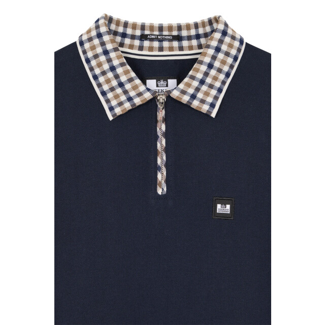 Weekend Offender Lachine 110.30.0619 large