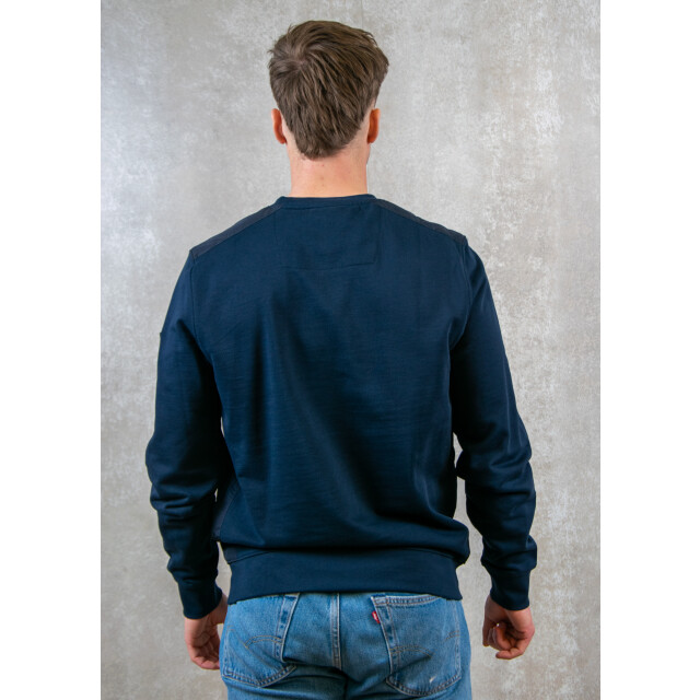 Weekend Offender F bomb 130.30.0513 large
