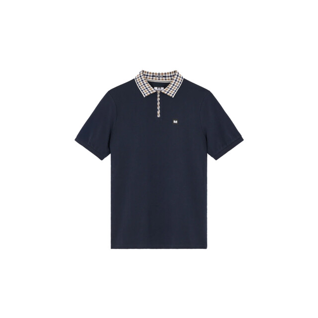 Weekend Offender Lachine 110.30.0619 large