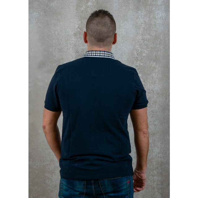 Weekend Offender Lachine 110.30.0619 large