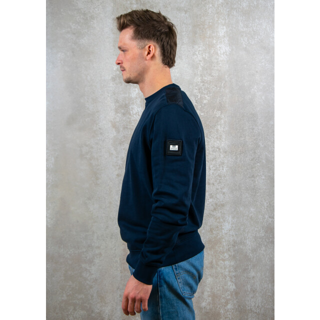 Weekend Offender F bomb 130.30.0513 large