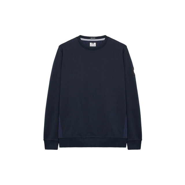 Weekend Offender F bomb 130.30.0513 large