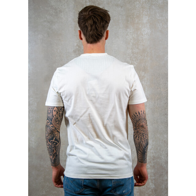 Weekend Offender Manuel 100.01.0147 large