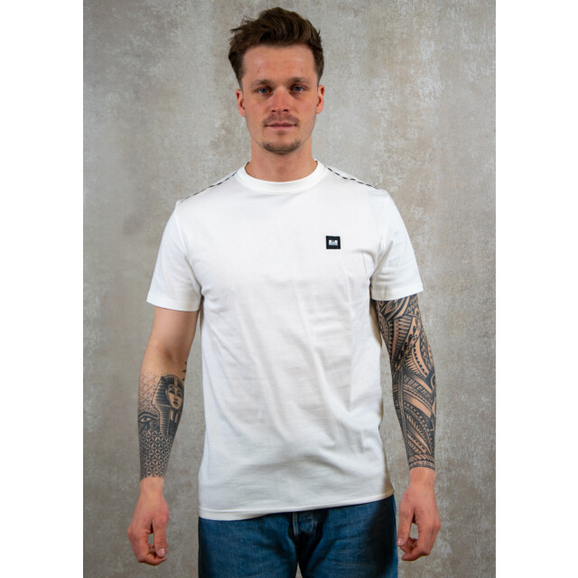 Weekend Offender Manuel 100.01.0147 large