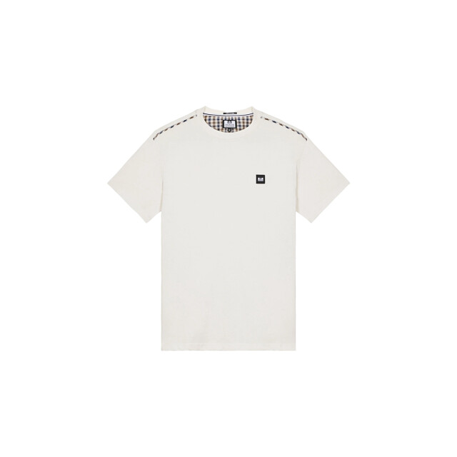 Weekend Offender Manuel 100.01.0147 large