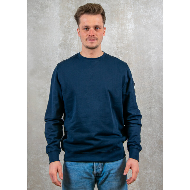 Weekend Offender F bomb 130.30.0513 large