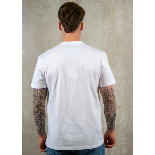Weekend Offender Shevchenko 100.00.1081 large