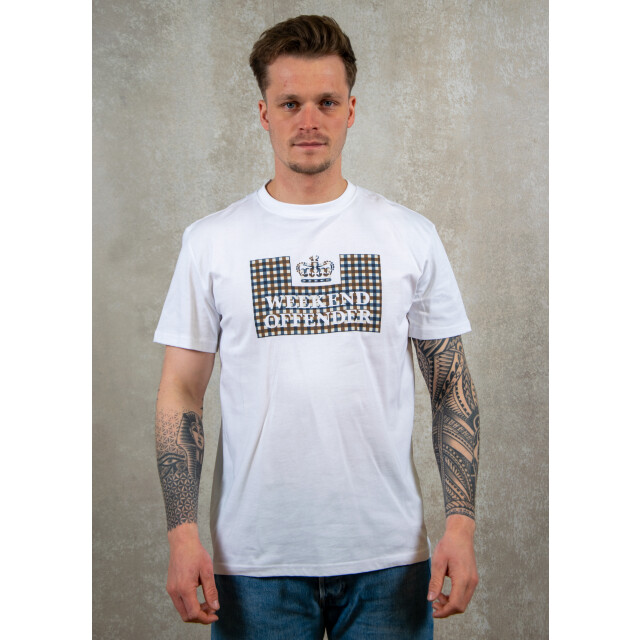 Weekend Offender Shevchenko 100.00.1081 large