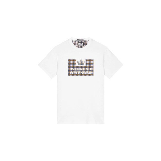 Weekend Offender Shevchenko 100.00.1081 large