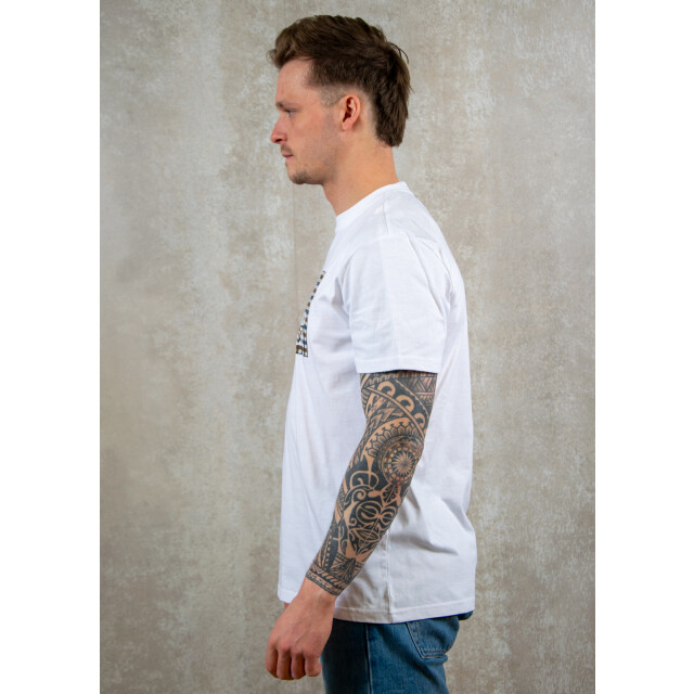 Weekend Offender Shevchenko 100.00.1081 large