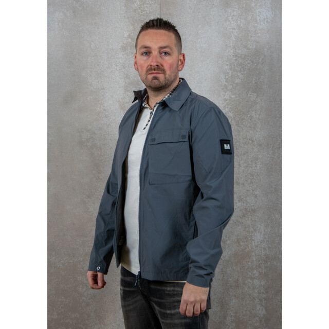 Weekend Offender Southbank 123.20.0010 large
