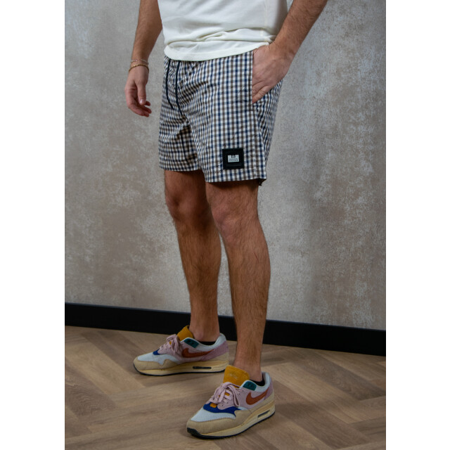 Weekend Offender Varadero 180.81.0012 large