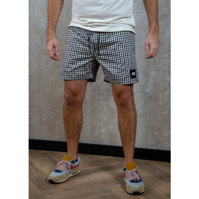 Weekend Offender Varadero 180.81.0012 large
