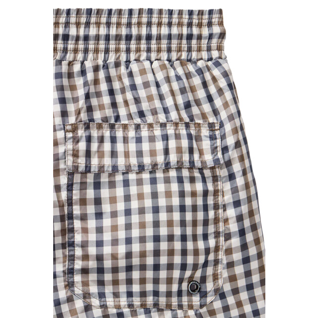 Weekend Offender Varadero 180.81.0012 large