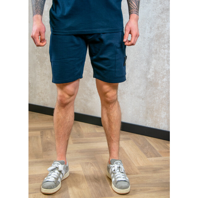 Weekend Offender Hawkins 155.30.0165 large