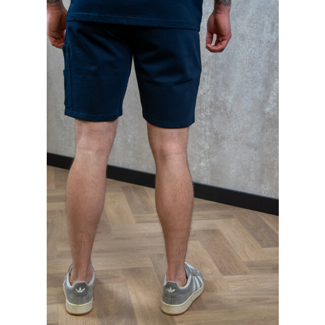 Weekend Offender Hawkins 155.30.0165 large