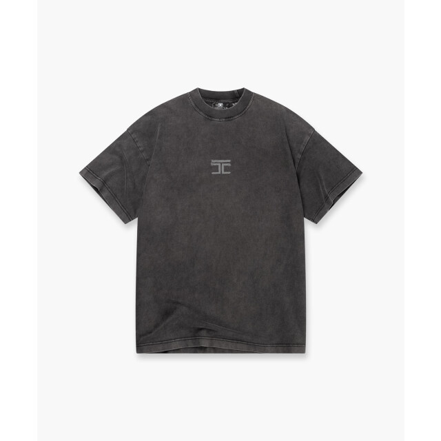 Jorcustom Artist loose fit t-shirt 100.20.0397 large