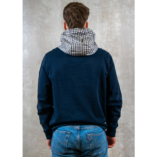 Weekend Offender Bayswater 131.30.0276 large
