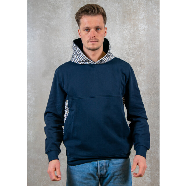 Weekend Offender Bayswater 131.30.0276 large