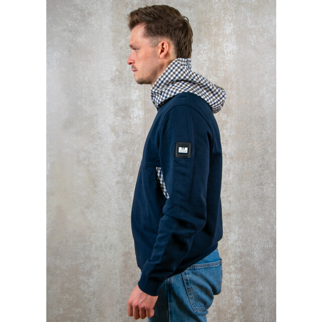 Weekend Offender Bayswater 131.30.0276 large