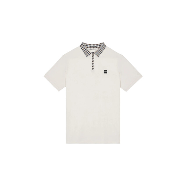 Weekend Offender Lachine 110.01.0032 large