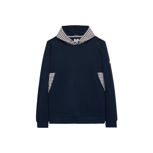 Weekend Offender Bayswater 131.30.0276 large